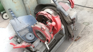 工廠實景 工廠實景